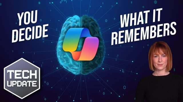 AI audio translation previews in Microsoft Edge