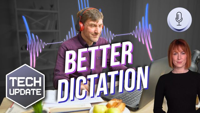 80% of malware is powered by AI